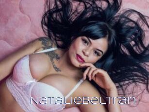 NatalieBeltran
