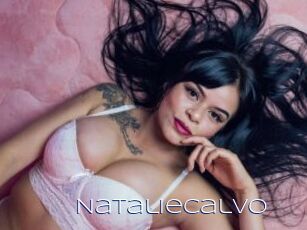 NatalieCalvo