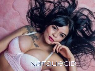 NatalieCid