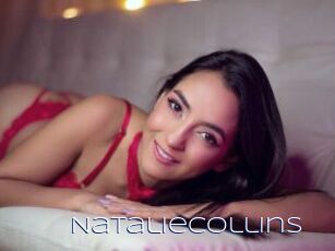 NatalieCollins