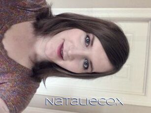 Natalie_Cox