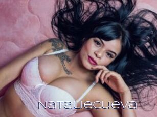 NatalieCueva