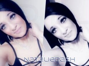 NatalieDash