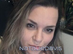 Natalie_Davis