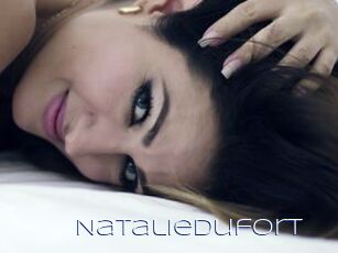 NatalieDufort