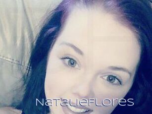 Natalie_Flores