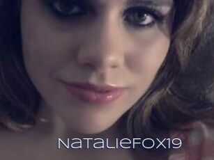 NatalieFox19