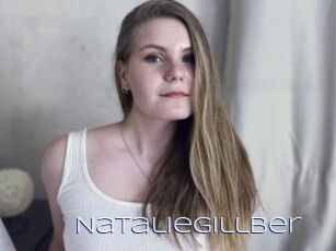 NatalieGillber