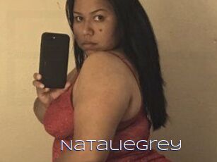 Natalie_Grey