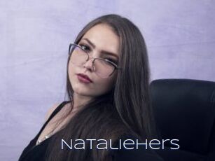 NatalieHers