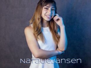 NatalieJansen