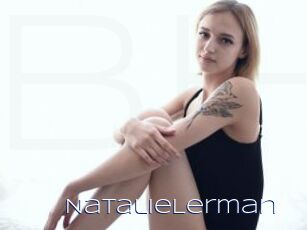 NatalieLerman