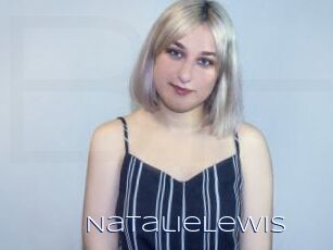 NatalieLewis