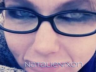 Natalie_Nixon