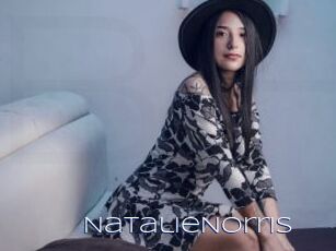 NatalieNorris