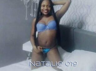 Natalie_019