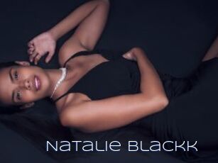 Natalie_Blackk