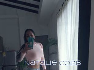 Natalie_Cobb