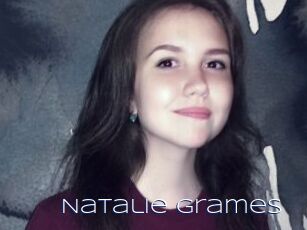 Natalie_Grames