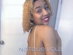 Natalie_Lola