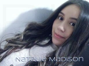 Natalie_Madison