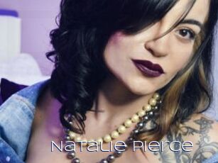 Natalie_Pierce