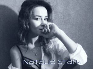 Natalie_Stark