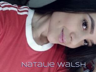 Natalie_Walsh