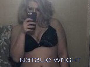 Natalie_Wright