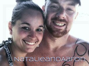 Natalie_and_Aaron