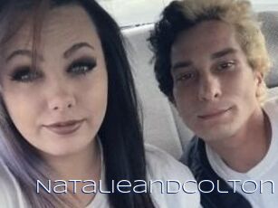 Natalie_and_Colton
