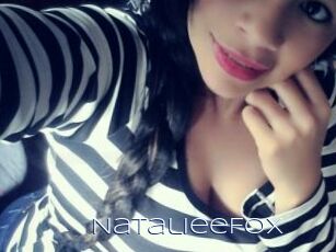 NatalieeFox