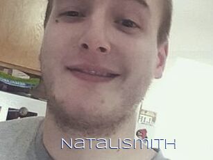 Natalismith