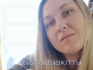 NataliyaKitty