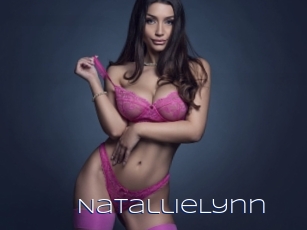 NatallieLynn