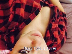NatallieR