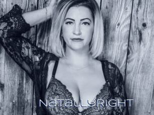 NatallyRight