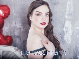 NatalyFranc