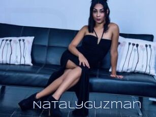 NatalyGuzman