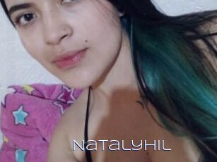 NatalyHil