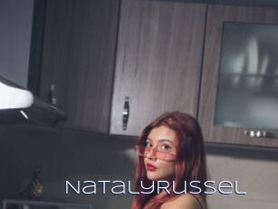NatalyRussel