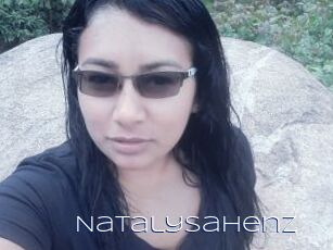 NatalySahenz