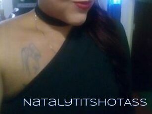 NatalyTitsHotAss