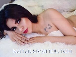 NatalyVandutch