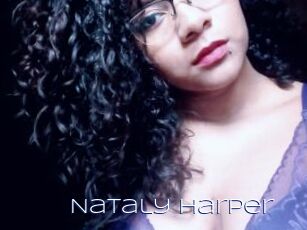 Nataly_Harper