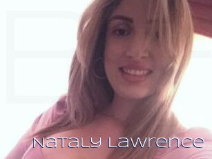 Nataly_Lawrence