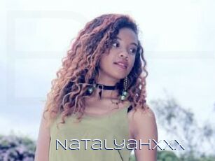 NatalyahXXX