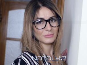 Natalye