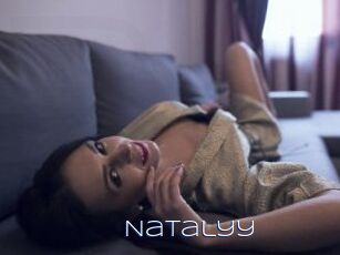 Natalyy