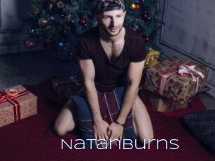 NatanBurns